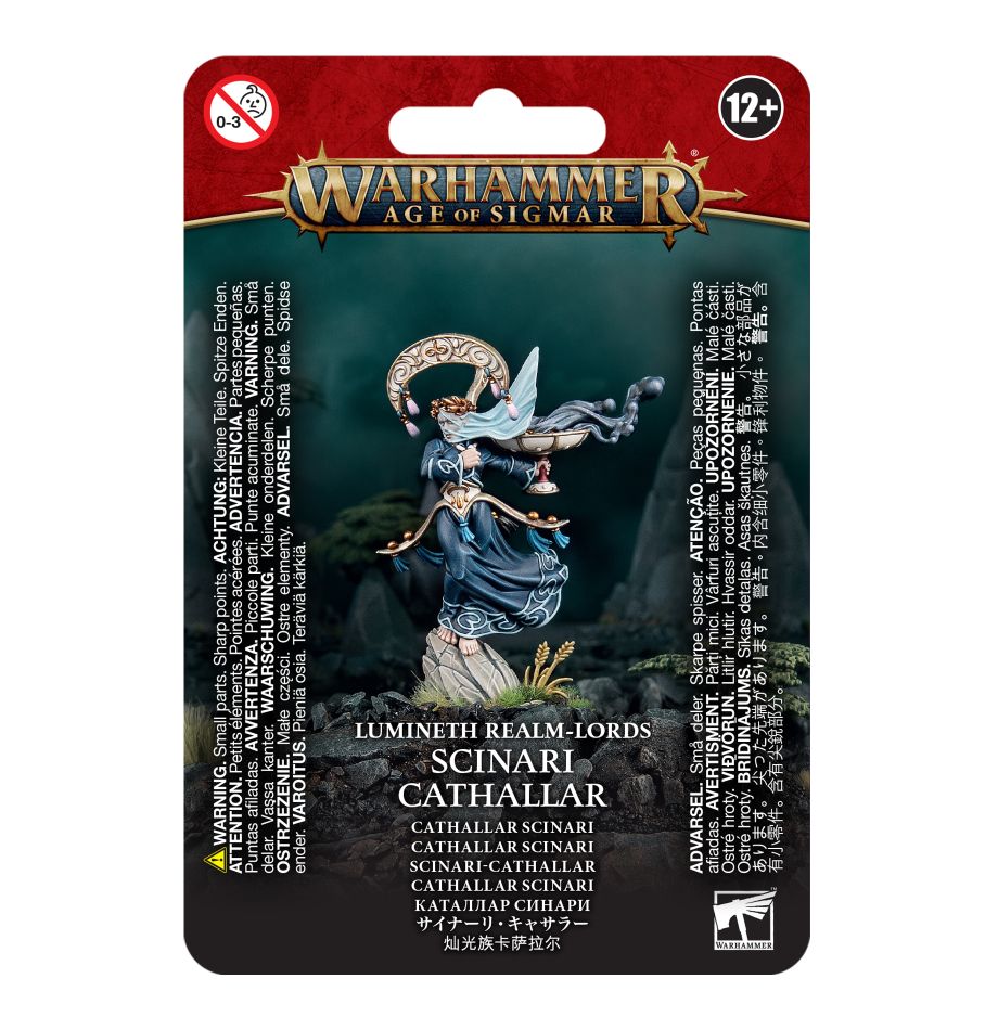 99070210006_LRLScinariCathallar2022_a.jpg Age of Sigmar - Order - Scinari Cathallar