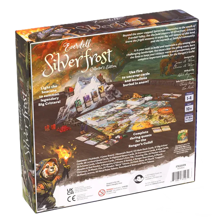 everdell-silverfrost-collectors-_02.png Everdell Silverfrost Collectors Edition