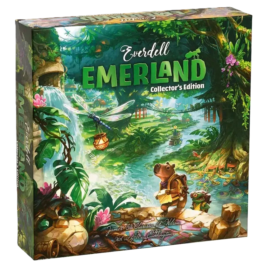 tycoon-games-board-games-everdell-emerland-collectors-edition-810082832181-tycstg3301en-1238468705_910x.png Everdell Emerland Collectors Edition